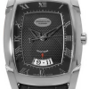 Часы Parmigiani Fleurier Kalpa XL PFC123-1201400 (43176) №2