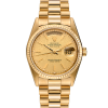 Часы Rolex Day-Date 36 мм 18238 (43284) №3