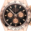 Часы Rolex Daytona Cosmograph 116505 (38534) №4