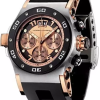 Часы Jorg Hysek Abyss Explorer Bicolor AB06 (41370) №2