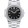 Часы Patek Philippe Nautilus 3711/1G (36486) №3