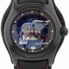 Часы Corum Bubble Night Flyer 082.150.45 (43463) №2