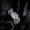Часы Breguet Reine De Naples 8918 (35803) №6