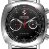 Часы Panerai Ferrari Granturismo Chronograph FER00004 (36744) №4