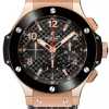 Часы Hublot Big Bang 44 мм 301.PB.131.RX (41605) №2