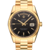 Часы Rolex Day-Date 36 мм 118238 (40459) №3
