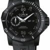 Часы Corum Seafender Deep Dive 947.950.94/0371 AN22 (38140) №2