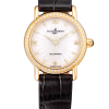 Часы Ulysse Nardin San Marco Chronometer 121-77-9 (36902) №3