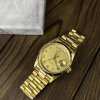 Часы Rolex Day-Date 36 mm 18238 (37089) №8