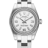 Часы Rolex Oyster Perpetual 26 mm Lady 176200 (37022) №3