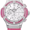 Часы Hublot Big Bang Tutti Frutti 341.SP.6010.LR.1933 (44005) №2