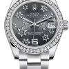 Часы Rolex Datejust 31 мм 178384 (43208) №2