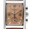 Часы Audemars Piguet Edward Piguet Chronograph with Brown Dial 25925BC.OO.D089CR.01 (37192) №6