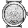 Часы Milus Merea TriRetrograde MER-SP01 (40780) №4