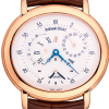 Часы Audemars Piguet Millenary 25778OR/002 (38464) №8