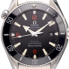 Часы Omega Seamaster Planet Ocean 215.30.40.20.01.001 (36069) №4