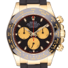 Часы Rolex Daytona 116518LN (36084) №3