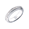 Кольцо  в стиле Piaget Possession (Size 18/56) (43831) №2