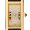 Часы Cartier Tank Americaine 1710 (43539) №4