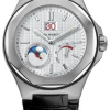 Часы Girard Perregaux Laureato Evo3 80185-11-131 (42808) №2