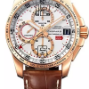 Часы Chopard Mille Miglia XL 16/1268 (42781) №2