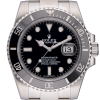 Часы Rolex Submariner Date 40mm Steel Ceramic 2013 116610LN-0001 (37028) №4