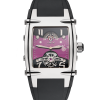 Часы Jorg Hysek V-King Tourbillon (40731) №3