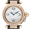 Часы Cartier Pasha 2811 (36972) №7