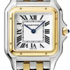 Часы Cartier Panthère de medium W2PN0007 (37943) №2