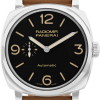 Часы Panerai Radiomir PAM00572 (43206) №2