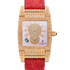 Часы De grisogono Instrumentino Tino (42964) №3
