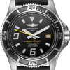 Часы Breitling Superocean 44 A17391 (36414) №4