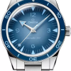 Часы Omega Seamaster 234.30.41.21.03.002 (43858) №2