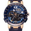 Часы Ulysse Nardin El Toro Limited Edition 99 326-01LE (36612) №3