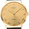 Часы Rolex Cellini 4112 (36508) №4