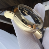 Часы Ulysse Nardin Hourstriker 756-88 (38124) №12