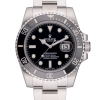 Часы Rolex Submariner Date 40 mm 116610LN (36015) №3