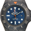 Часы Rolex Deepsea Mad Exclusive Series 116660 (43151) №4