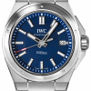 Часы IWC Ingenieur IW323909 (42656) №2