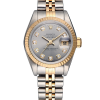 Часы Rolex DATEJUST 69173 (37876) №3