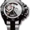 Часы Zenith El Primero 96.0525.4021 (42800) №2