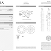 Кольцо GIA 3,50 ct G/VS1 Round Cut Brilliant (40478) №4