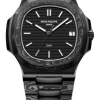 Часы Patek Philippe Nautilus Black Grail Custom 5711 (42076) №2