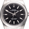 Часы Rolex Oyster Perpetual 114300 (36025) №4