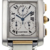 Часы Cartier Tank Francaise 2303 (42745) №2