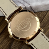 Часы Audemars Piguet Millenary 25778OR/002 (38464) №11