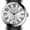 Часы Franck Muller Round Vintage 7421 B S6 (40516) №2