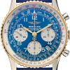 Часы Breitling Navitimer D23322 (43624) №4