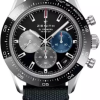 Часы Zenith Chronomaster Sport 03.3100.3600/21.C822 (42420) №2