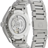 Часы Tag Heuer Carrera Calibre 8 GMT WAR5012.BA0723 (37794) №5